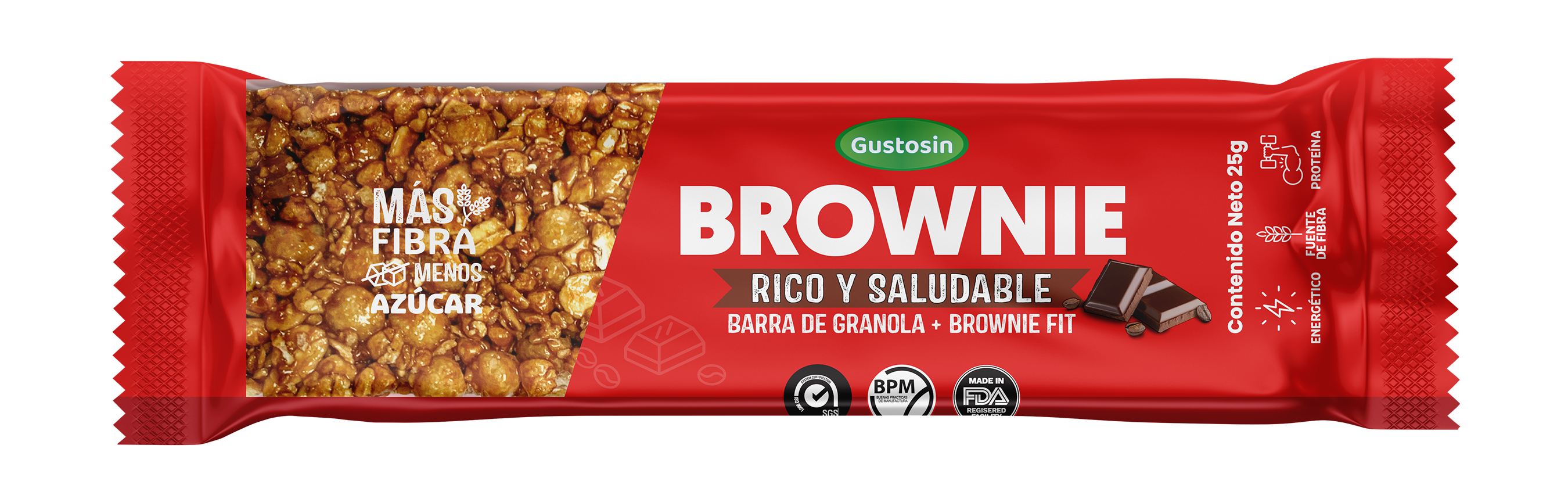 Brownies